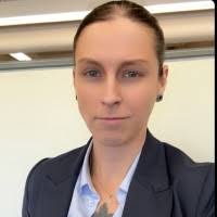 40+ "Tweel" profiles