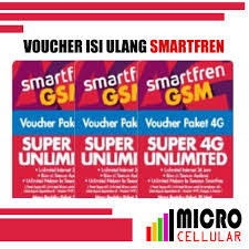 Cara menonaktifkan paket smartfren lewat aplikasi. Voucher Kuota Smartfren Unlimited Aktif 1 Bulan Berlaku Nasional Kecepatan Super 4g Lte Shopee Indonesia