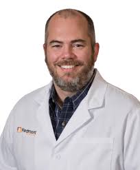 David Poynter, MD, 3435 Highway 81, # 100, Loganville, GA 30052, US