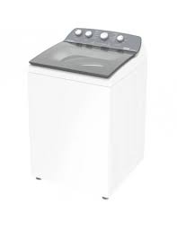 We did not find results for: Lavadora Whirlpool 22kg 8mwtw2224wjm Carga Superior