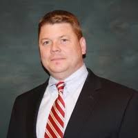 Joanna Eldridge Email & Phone Number