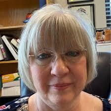 Sherry Muncy's Instagram, Twitter & Facebook