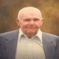 Tilghman William Timms Obituary