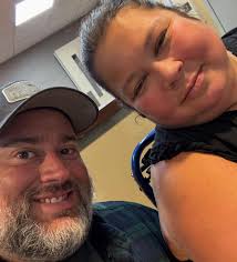 If he doesn't care about being brought back to one of the “big three”, I'd  say Jimmy Kimmel has the opportunity for the funniest clapback ever  (bi-partisan… of course;). $5 says he's