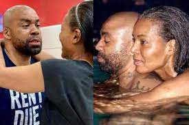 Shona prophesied to die i was standing there i saw is it a film person or actor in south arica. Connie Ferguson Touches Her Deceased Husband S Shona Language And Lowers The Pen I Feel Completely Out Of Balance Eminetra South Africa