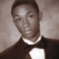 Obituary information for Ayrus James 'A. J.' Simpson