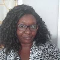 Devera Parson's Instagram, Twitter & Facebook