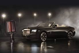 For more than a century, the british marque has represented ultraluxury in cars and, more recently, suvs with the cullinan. Effortless Everywhere The Rolls Royce Cullinan
