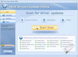 Drivers written for windows xp and later are usually automatically installed by your computer. Asus K52dr Pc Camera Driver Utility For Windows 10