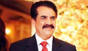 Image result for Gen (R) Raheel sharif