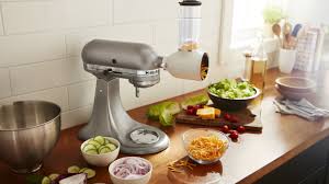 My sweet hubby gave me a kitchenaid mixer for christmas, and i recently bought the pasta roller & cutter attachments for it. Kitchenaid Mixers Are On Sale Half Off And Have Free Shipping At Walmart