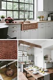 Stainless steel sinks are durable, easy to maintain, and a great way to add function and style to any kitchen. 96 Copper Crush Ideas Copper Decor Copper Crush