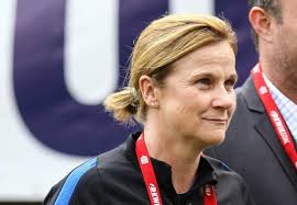 Ellis talks Heath, Press, Williams, Sullivan and more