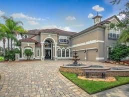 Pin On Stucco Exterior