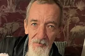 An ex-Army officer is to become Skinners' Kent Academy's new head teacher  as revolutionary principal Sian Carr stands down