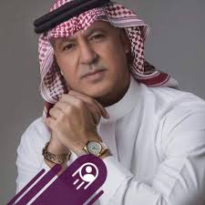 مر على إطلاق خدمات شركة أمنية 13 سنة! كل يوم بنكبر وبنتطور عشانكم #أمنية  #انتمي #الأردن #حب_الأردن