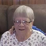 Walburn Family Obituaries