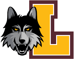 Chicago business blog best companies growth strategies. Loyola Ramblers Wikipedia