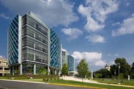 Bright Ideas At Nemours Alfred I Dupont Hospital For Children Nemours Hospital Architecture