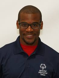 Four Special Olympics Indiana athletes raking in medals at World Games