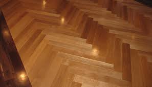 Ars Wooden Flooring Is The Best Herringbone Flooring Manufacturer We Are Also Offering Engineered Wood Floors Hardwood Floor Colors Oak Hardwood Floors Colors