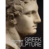 Amazon.com: Art and Homosexuality: A History of Ideas: 9780195399073: Reed,  Christopher: Books