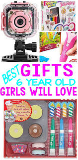 60 awesome birthday gift for boys,perfect birthday gifts for #boyfriend#brother#husband#father#gift. Gifts 6 Year Old Girls Best Gift Ideas For Girls 6th Birthday Christmas Holiday Or Just 7 Year Old Christmas Gifts Girl Kid Gifts Birthday Gifts Girls Kids