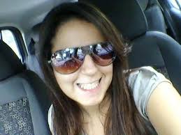 Get in touch with ana carolina martins (@anacarolinamartins753) — 635 answers, 943 likes. Ana Carolina Martins Accsmartins Twitter