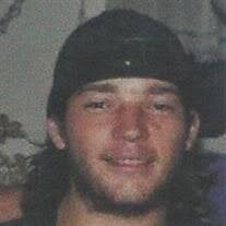 Daniel Degraw's Instagram, Twitter & Facebook