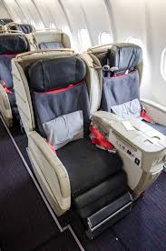 Jun 09, 2021 · this review covers my journey in turkish airlines business class from amsterdam to istanbul on the a350. Turkish Airlines Business Class A330 Review Tipps Bewertung