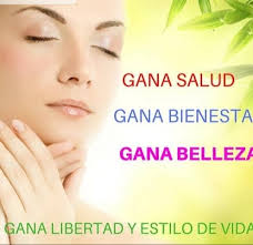 Belleza & Salud Trujillo