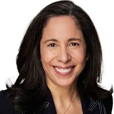 4th Annual Targeted Matchmaking Event for Developers, General Contractors,  and Sub-Contractors