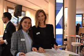 Jetzt zum #geldverbesserer wechseln und konto eröffnen. Digitalk Deutsche Bank Digitale Stadt Munchen E V