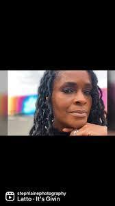 Lynnette Bass's Instagram, Twitter & Facebook