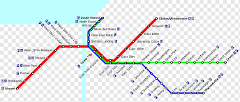 For more information about rta subway tickets costs please check the moovit app or agency's official website. Red Line Rta Rapid Transit Dubai Metro Rail Transport Rapid Transit Blue Angle Text Png Pngwing