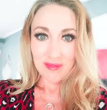 Dawn Andreas The Life Uncensored