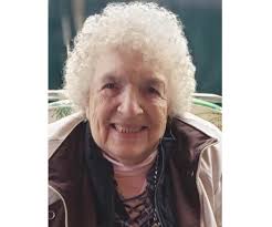 Catherine Sue Fayer Obituary (2023)