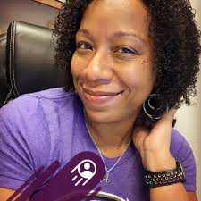 What is your favorite Kiersten Modglin book?