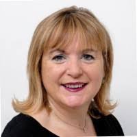 Lisa Struthers's Instagram, Twitter & Facebook