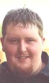 Charlie Bosse Obituary