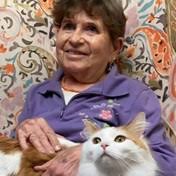 Leighty Family Obituaries