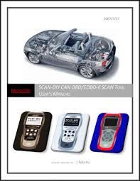 Flashing mil light means engine is misfiring severely. Scan Diycanobd Eobd Manualzz