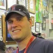 Andreas Beck Email & Phone Number