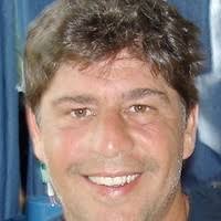 10+ "Marc D'amico" profiles