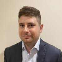 Glen Silver Email & Phone Number