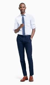 Men S Dress Pants Men S Pants By Fit Mens Outfits Mens Dress Pants Dress Pants