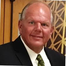 FY23 PSP Excellence Award!