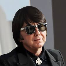 Baby Ruth and her kittens want to wish all of you a happy and safe Holiday  Season 🩷