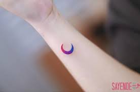 Sade Bilek Dovmesi Cool Tattoos Tattoos Forearm Tattoos