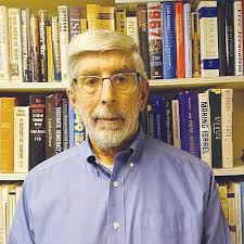 Jewish News, April 2, 2021 by jewishaz